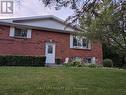 276 Clonakilty Line, Selwyn, ON  - Outdoor 