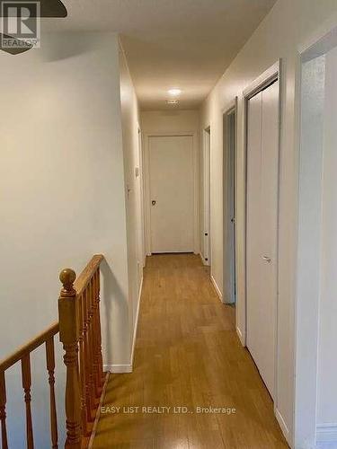 276 Clonakilty Line, Selwyn, ON - Indoor Photo Showing Other Room