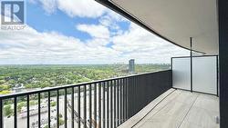 2209 - 68 ESTHER SHINER BOULEVARD  Toronto, ON M2K 0J6