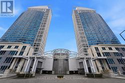 1612 - 38 LEE CENTRE DRIVE  Toronto, ON M1H 3J7