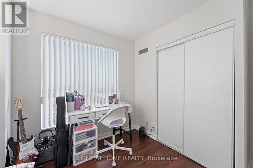 1612 - 38 Lee Centre Drive, Toronto, ON - Indoor