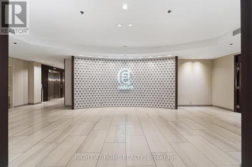 1612 - 38 Lee Centre Drive, Toronto, ON - Indoor Photo Showing Other Room