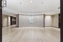 1612 - 38 Lee Centre Drive, Toronto, ON  - Indoor Photo Showing Other Room 