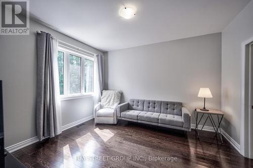 23 Trail Boulevard, Springwater, ON - Indoor