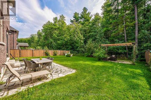 23 Trail Boulevard, Springwater, ON - Outdoor