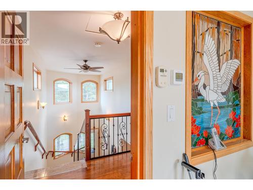 4882 Gloinnzun Crescent, 108 Mile Ranch, BC - Indoor Photo Showing Other Room