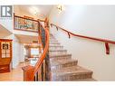 4882 Gloinnzun Crescent, 108 Mile Ranch, BC  - Indoor Photo Showing Other Room 