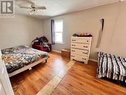 Unit 120A - 
