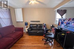 Unit 120A - 