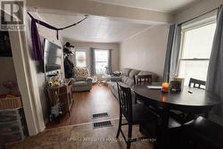 Unit 120 - 
