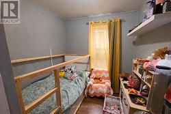 Unit 120 - 