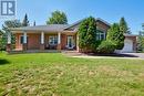6983 Lakes Park Drive, Ottawa, ON  - Outdoor With Deck Patio Veranda 