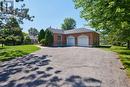 6983 Lakes Park Drive, Ottawa, ON  - Outdoor 