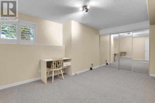 6983 Lakes Park Drive, Ottawa, ON - Indoor Photo Showing Other Room