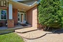6983 Lakes Park Drive, Ottawa, ON  - Outdoor 