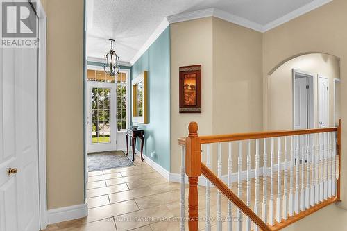 6983 Lakes Park Drive, Ottawa, ON - Indoor Photo Showing Other Room