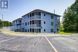 8 - 30 MULLIGAN LANE  Wasaga Beach, ON L9Z 1C4