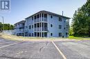 8 - 30 Mulligan Lane, Wasaga Beach, ON  - Outdoor With Balcony 