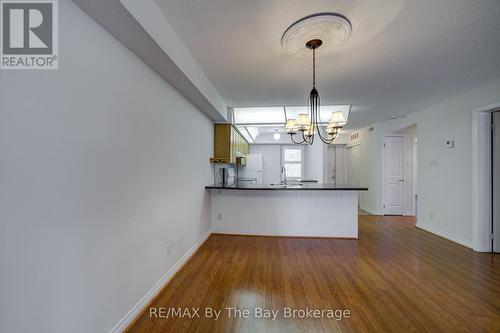 8 - 30 Mulligan Lane, Wasaga Beach, ON - Indoor Photo Showing Other Room