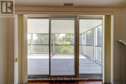 8 - 30 Mulligan Lane, Wasaga Beach, ON - Indoor Photo Showing Other Room