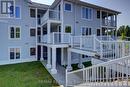 8 - 30 Mulligan Lane, Wasaga Beach, ON  - Outdoor With Balcony With Exterior 