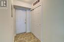8 - 30 Mulligan Lane, Wasaga Beach, ON  - Indoor Photo Showing Other Room 
