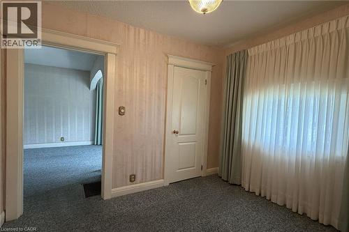 155 Newlands Avenue, Hamilton, ON - Indoor