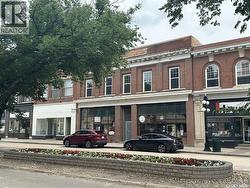 41 High STREET W Moose Jaw, SK S6H 1S4