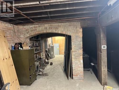 41 High Street W, Moose Jaw, SK 