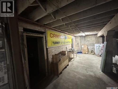 41 High Street W, Moose Jaw, SK 