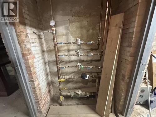 41 High Street W, Moose Jaw, SK 
