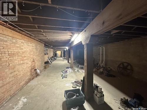 41 High Street W, Moose Jaw, SK 