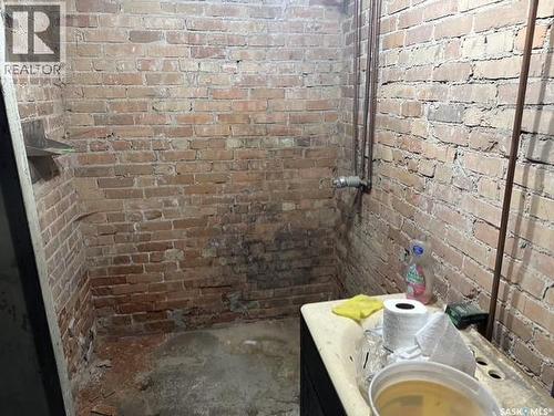 41 High Street W, Moose Jaw, SK 