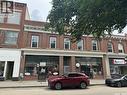 41 High Street W, Moose Jaw, SK 