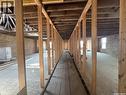 41 High Street W, Moose Jaw, SK 