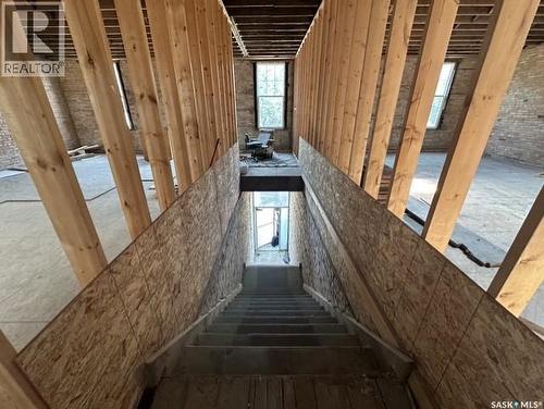 41 High Street W, Moose Jaw, SK 