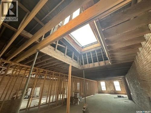 41 High Street W, Moose Jaw, SK 