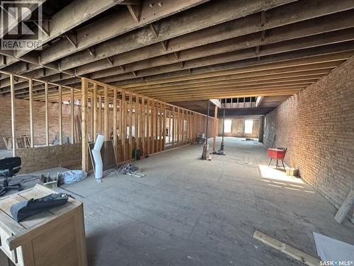 41 High Street W, Moose Jaw, SK 