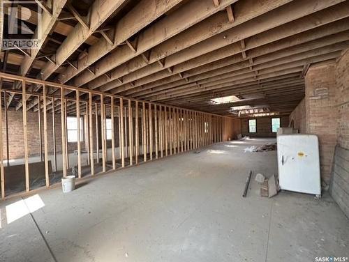 41 High Street W, Moose Jaw, SK 