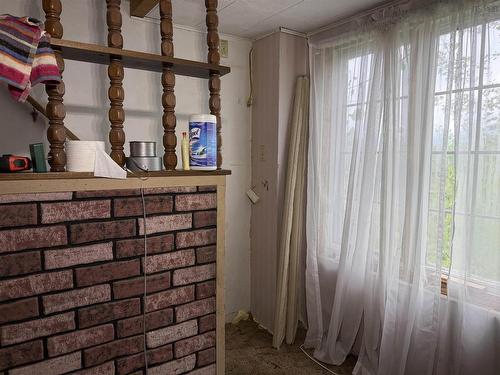 10346 Sherbrooke Road, Priestville, NS - Indoor Photo Showing Other Room