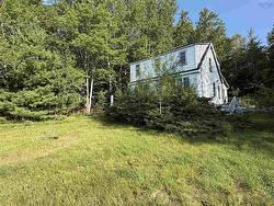 10346 Sherbrooke Road  Priestville, NS B2H 5C7