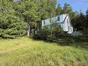 10346 Sherbrooke Road, Priestville, NS  - Outdoor 