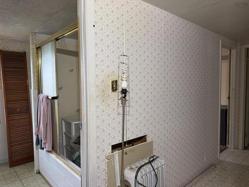 10346 Sherbrooke Road, Priestville, NS -  Photo Showing Other Room