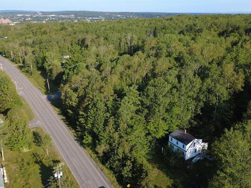 10346 Sherbrooke Road, Priestville, NS - Outdoor With View