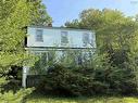 10346 Sherbrooke Road, Priestville, NS  - Outdoor 