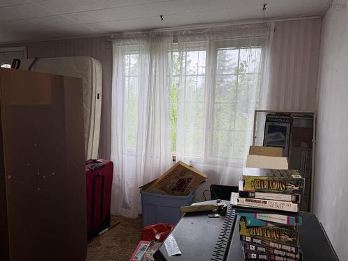 10346 Sherbrooke Road, Priestville, NS - Indoor Photo Showing Other Room