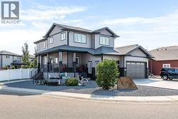 213 Somerside Road SE Medicine Hat, AB T1B 0N5