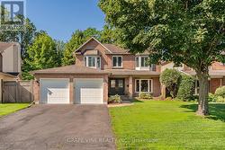 36 BASLAW DRIVE  Ottawa, ON K1G 5J9
