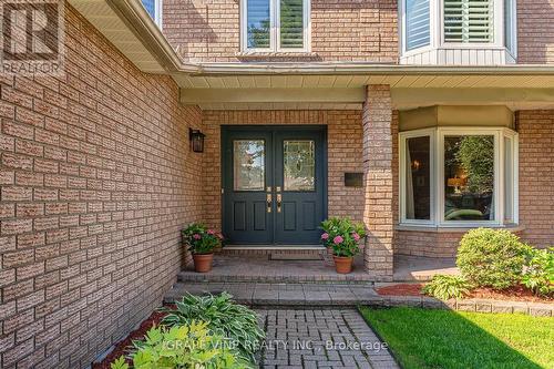 36 Baslaw Drive, Ottawa, ON - Outdoor