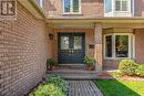 36 Baslaw Drive, Ottawa, ON  - Outdoor 